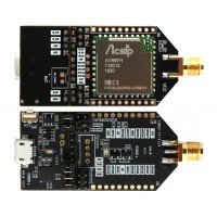 Wi-Fi IOT Dev Kit b/g/n