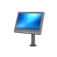 Uniq PC 190 - kiosk version