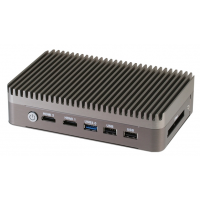 Boxer-6404 Wide Temperature