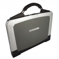 Durabook S15AB
