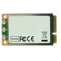 Industrial WiFi Module
