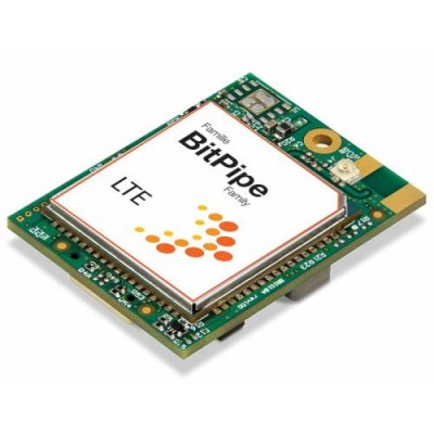 BitPipe™ 3G-2G Cellular Modem
