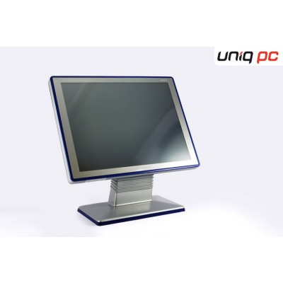 Uniq PC 150