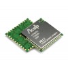 ARM Cortex M4 MCU + Wi-Fi 802.11 b/g/n + BLE