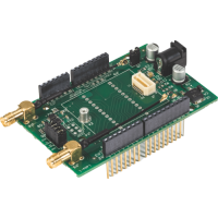 BitPipe™ Shield For Arduino