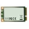 Industrial WiFi Module