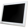 24" Smart View Medical Station - Zeus 247