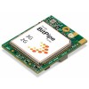 BitPipe™ 3G-2G Cellular Modem