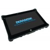 Durabook R11